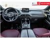 2021 Mazda CX-9 GT (Stk: B3245) in Ottawa - Image 28 of 30
