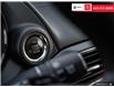 2021 Mazda CX-9 GT (Stk: B3245) in Ottawa - Image 30 of 30