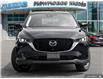 2025 Mazda CX-5 GS (Stk: 44893) in Newmarket - Image 2 of 25
