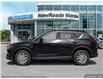 2025 Mazda CX-5 GS (Stk: 44893) in Newmarket - Image 3 of 25
