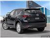 2025 Mazda CX-5 GS (Stk: 44893) in Newmarket - Image 4 of 25