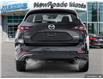 2025 Mazda CX-5 GS (Stk: 44893) in Newmarket - Image 5 of 25