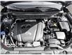 2025 Mazda CX-5 GS (Stk: 44893) in Newmarket - Image 6 of 25
