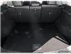 2025 Mazda CX-5 GS (Stk: 44893) in Newmarket - Image 7 of 25