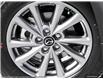 2025 Mazda CX-5 GS (Stk: 44893) in Newmarket - Image 8 of 25
