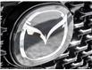 2025 Mazda CX-5 GS (Stk: 44893) in Newmarket - Image 9 of 25