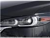 2025 Mazda CX-5 GS (Stk: 44893) in Newmarket - Image 10 of 25