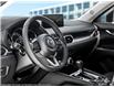 2025 Mazda CX-5 GS (Stk: 44893) in Newmarket - Image 12 of 25