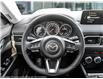 2025 Mazda CX-5 GS (Stk: 44893) in Newmarket - Image 13 of 25