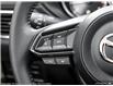 2025 Mazda CX-5 GS (Stk: 44893) in Newmarket - Image 15 of 25