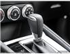 2025 Mazda CX-5 GS (Stk: 44893) in Newmarket - Image 17 of 25