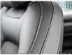 2025 Mazda CX-5 GS (Stk: 44893) in Newmarket - Image 20 of 25