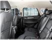 2025 Mazda CX-5 GS (Stk: 44893) in Newmarket - Image 21 of 25