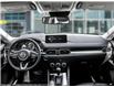 2025 Mazda CX-5 GS (Stk: 44893) in Newmarket - Image 22 of 25