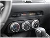 2025 Mazda CX-5 GS (Stk: 44893) in Newmarket - Image 23 of 25