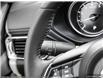 2025 Mazda CX-5 GS (Stk: 44893) in Newmarket - Image 24 of 25