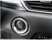 2025 Mazda CX-5 GS (Stk: 44893) in Newmarket - Image 25 of 25