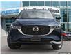 2025 Mazda CX-5 GS (Stk: 44889) in Newmarket - Image 2 of 23