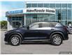 2025 Mazda CX-5 GS (Stk: 44889) in Newmarket - Image 3 of 23