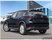 2025 Mazda CX-5 GS (Stk: 44889) in Newmarket - Image 4 of 23