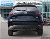 2025 Mazda CX-5 GS (Stk: 44889) in Newmarket - Image 5 of 23