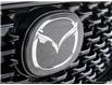 2025 Mazda CX-5 GS (Stk: 44889) in Newmarket - Image 7 of 23
