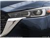 2025 Mazda CX-5 GS (Stk: 44889) in Newmarket - Image 8 of 23