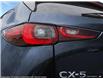 2025 Mazda CX-5 GS (Stk: 44889) in Newmarket - Image 9 of 23