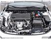 2025 Honda Civic Sport (Stk: 2213401) in Mississauga - Image 6 of 15