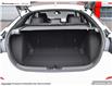 2025 Honda Civic Sport (Stk: 2213401) in Mississauga - Image 7 of 15