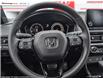 2025 Honda Civic Sport (Stk: 2213401) in Mississauga - Image 9 of 15