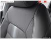2025 Honda Civic Sport (Stk: 2213401) in Mississauga - Image 12 of 15