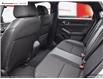 2025 Honda Civic Sport (Stk: 2213401) in Mississauga - Image 13 of 15