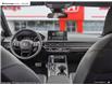 2025 Honda Civic Sport (Stk: 2213401) in Mississauga - Image 14 of 15