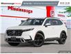 2025 Honda CR-V Hybrid Touring (Stk: 2213346) in Mississauga - Image 1 of 23