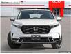 2025 Honda CR-V Hybrid Touring (Stk: 2213346) in Mississauga - Image 2 of 23