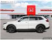 2025 Honda CR-V Hybrid Touring (Stk: 2213346) in Mississauga - Image 3 of 23