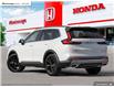 2025 Honda CR-V Hybrid Touring (Stk: 2213346) in Mississauga - Image 4 of 23
