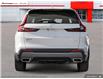 2025 Honda CR-V Hybrid Touring (Stk: 2213346) in Mississauga - Image 5 of 23