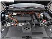 2025 Honda CR-V Hybrid Touring (Stk: 2213346) in Mississauga - Image 6 of 23