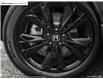 2025 Honda CR-V Hybrid Touring (Stk: 2213346) in Mississauga - Image 7 of 23