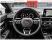 2025 Honda CR-V Hybrid Touring (Stk: 2213346) in Mississauga - Image 11 of 23
