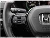 2025 Honda CR-V Hybrid Touring (Stk: 2213346) in Mississauga - Image 13 of 23