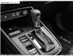 2025 Honda CR-V Hybrid Touring (Stk: 2213346) in Mississauga - Image 15 of 23
