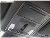 2025 Honda CR-V Hybrid Touring (Stk: 2213346) in Mississauga - Image 17 of 23