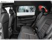 2025 Honda CR-V Hybrid Touring (Stk: 2213346) in Mississauga - Image 19 of 23