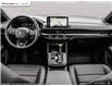 2025 Honda CR-V Hybrid Touring (Stk: 2213346) in Mississauga - Image 20 of 23