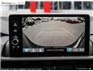 2025 Honda CR-V Hybrid Touring (Stk: 2213346) in Mississauga - Image 21 of 23