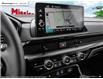 2025 Honda CR-V Hybrid Touring (Stk: 2213346) in Mississauga - Image 22 of 23