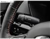 2025 Honda CR-V Hybrid Touring (Stk: 2213346) in Mississauga - Image 23 of 23